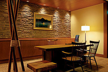 Lakeside Villa Suimeikaku Chitose  Exterior foto